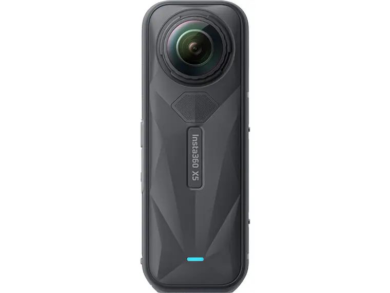Insta360 X5 360° 8K Camera 3