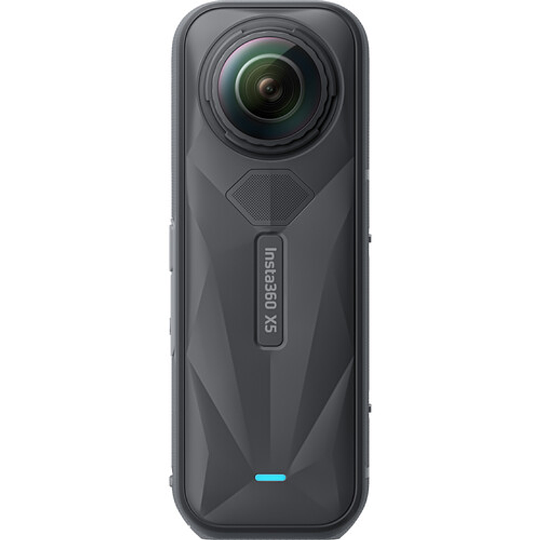 Insta360 X5 360° 8K Camera 3