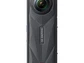 Insta360 X5 360° 8K Camera - Miniatura 3