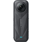 Insta360 X5 360° 8K Camera - Miniatura 3