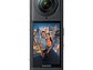 Insta360 X5 360° 8K Camera - Miniatura 4
