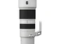 Sony FE 400-800mm f/6.3-8 G OSS Lente - Miniatura 1