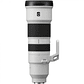 Sony FE 400-800mm f/6.3-8 G OSS Lente - Miniatura 1
