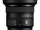 Sony FE 16mm f/1.8 G Lente Gran angular - Miniatura 1