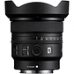 Sony FE 16mm f/1.8 G Lente Gran angular - Miniatura 1