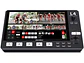 FeelWorld Switcher L4 HDMI LCD de 10,1