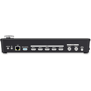FeelWorld Switcher L4 HDMI LCD de 10,1