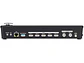 FeelWorld Switcher L4 HDMI LCD de 10,1