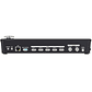 FeelWorld Switcher L4 HDMI LCD de 10,1