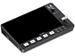 FeelWorld Switcher L4 HDMI LCD de 10,1