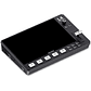 FeelWorld Switcher L4 HDMI LCD de 10,1