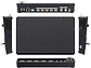 FeelWorld Switcher L4 HDMI LCD de 10,1