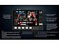 FeelWorld Switcher L4 HDMI LCD de 10,1