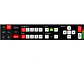 FeelWorld Switcher L4 HDMI LCD de 10,1