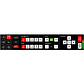 FeelWorld Switcher L4 HDMI LCD de 10,1