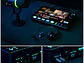 FeelWorld Switcher L4 HDMI LCD de 10,1