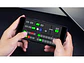 FeelWorld Switcher L4 HDMI LCD de 10,1