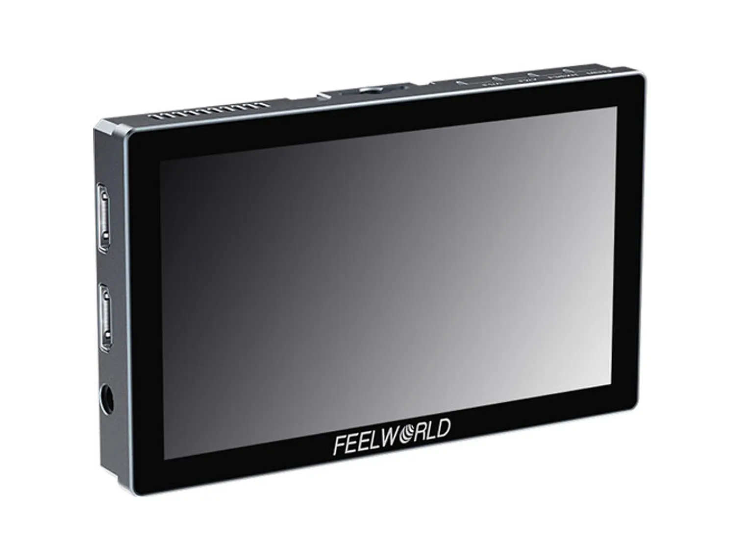 FeelWorld P6X 5.5