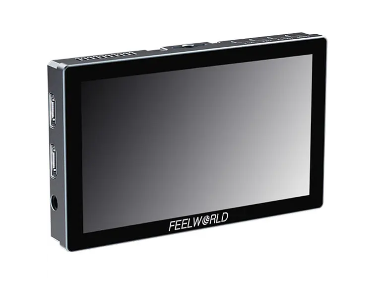 FeelWorld P6X 5.5