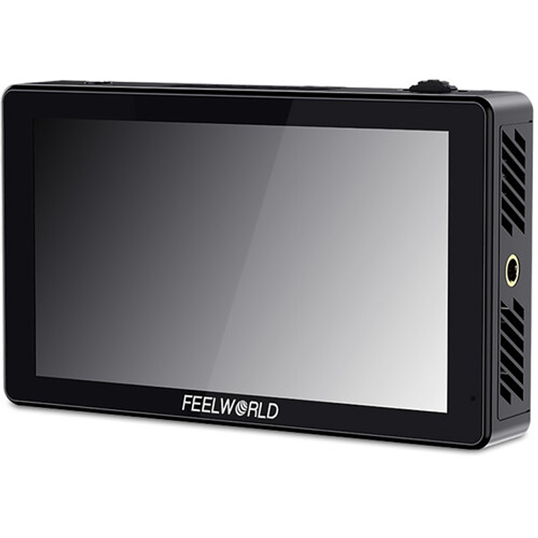 Feelworld LUT5 5.5