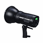 Nicefoto Cañon Led HB-1000A II 100W Bicolor - Miniatura 2