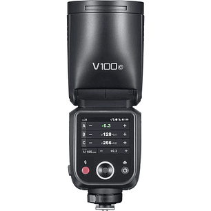 Godox Flash V100-C Canon