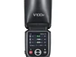 Godox Flash V100-C Canon - Miniatura 2