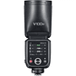 Godox Flash V100-C Canon - Miniatura 2