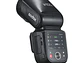 Godox Flash V100-C Canon - Miniatura 3