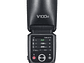 Godox Flash V100-S Sony - Miniatura 2