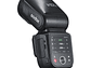 Godox Flash V100-S Sony - Miniatura 3