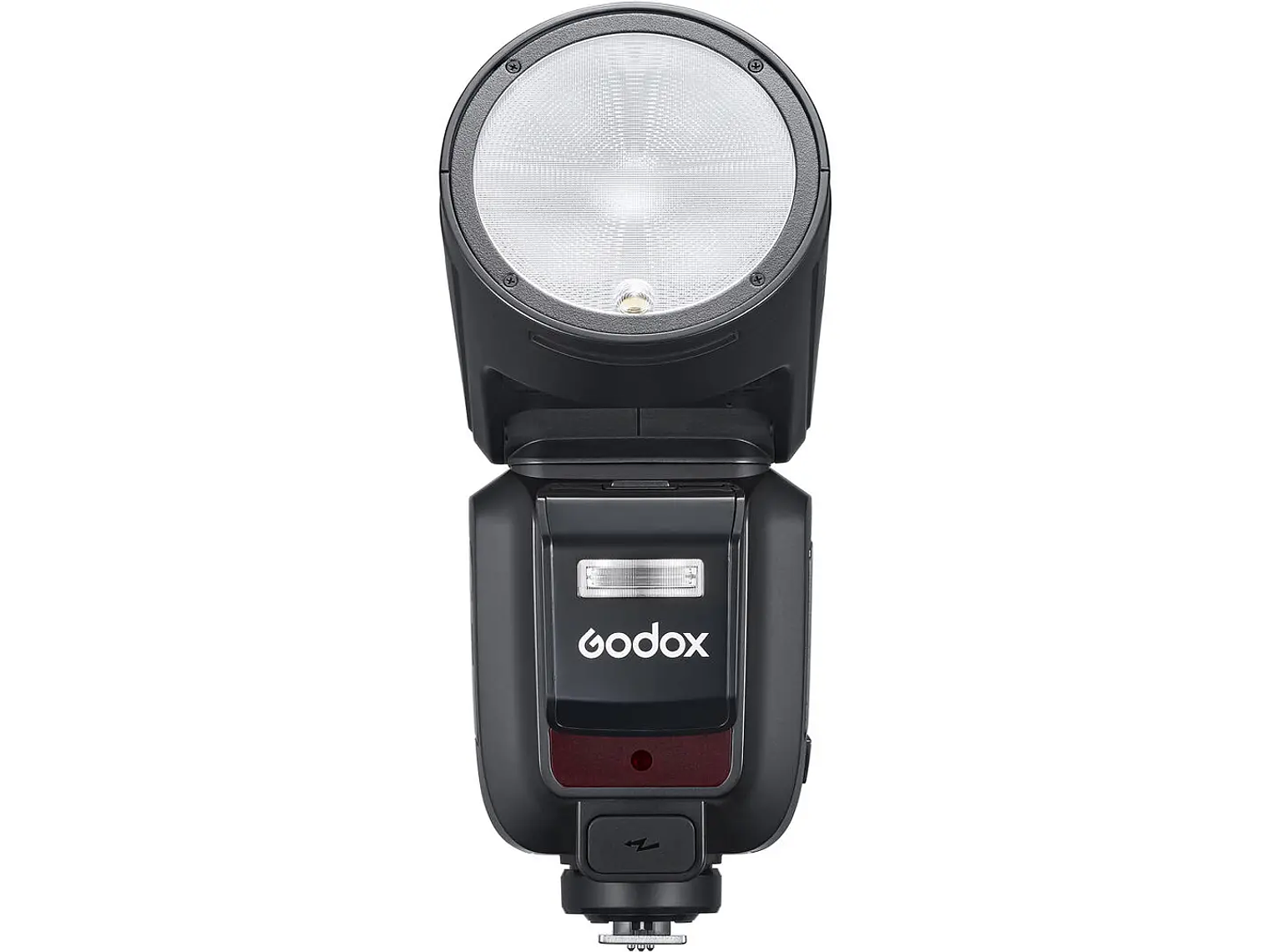 Godox Flash V100-S Sony 4