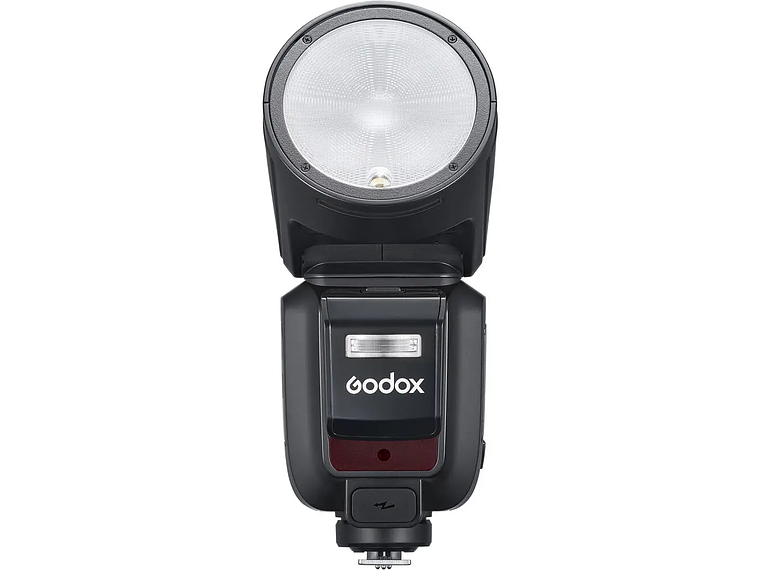 Godox Flash V100-S Sony 4