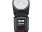 Godox Flash V100-S Sony - Miniatura 4