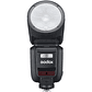 Godox Flash V100-S Sony - Miniatura 4