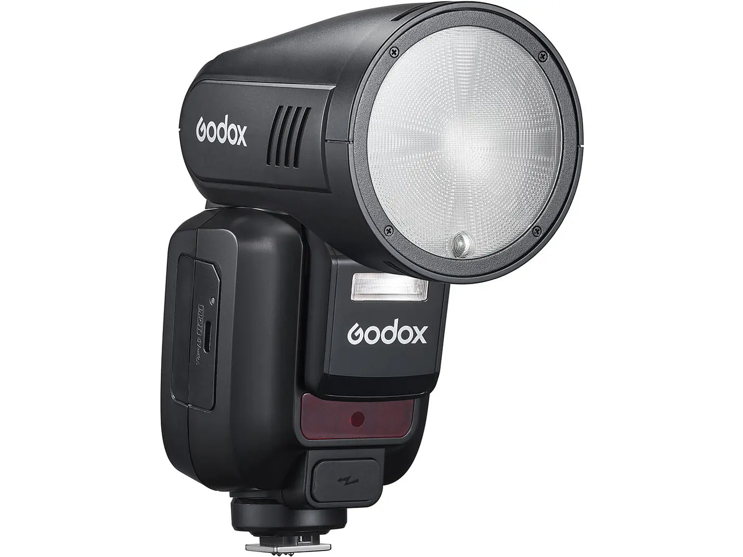 Godox Flash V100-S Sony 1