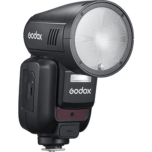 Godox Flash V100-S Sony