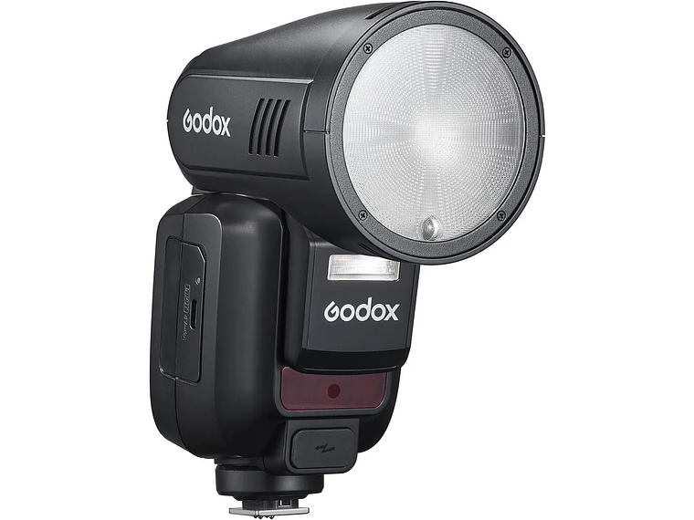 Godox Flash V100-S Sony 1