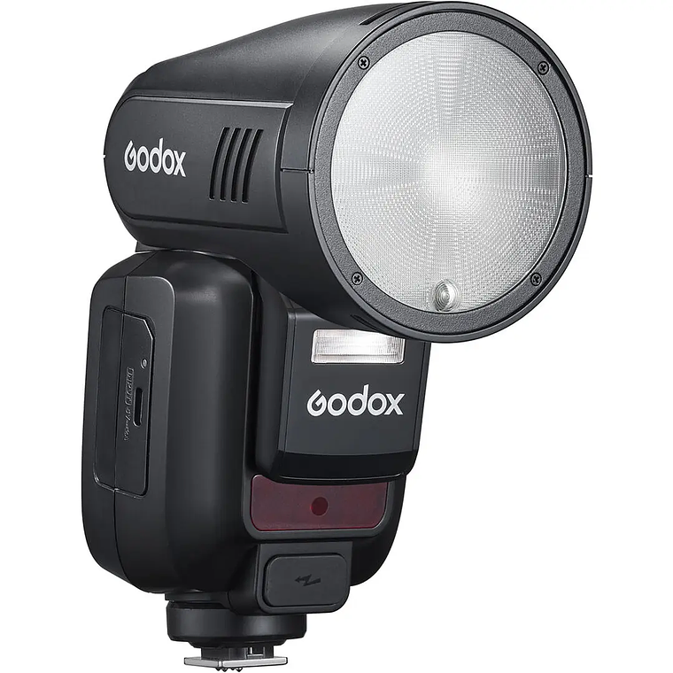 Godox Flash V100-S Sony 1