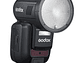 Godox Flash V100-S Sony - Miniatura 1