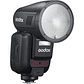 Godox Flash V100-S Sony - Miniatura 1