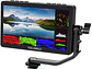 FeelWorld F5 Pro X 5.5