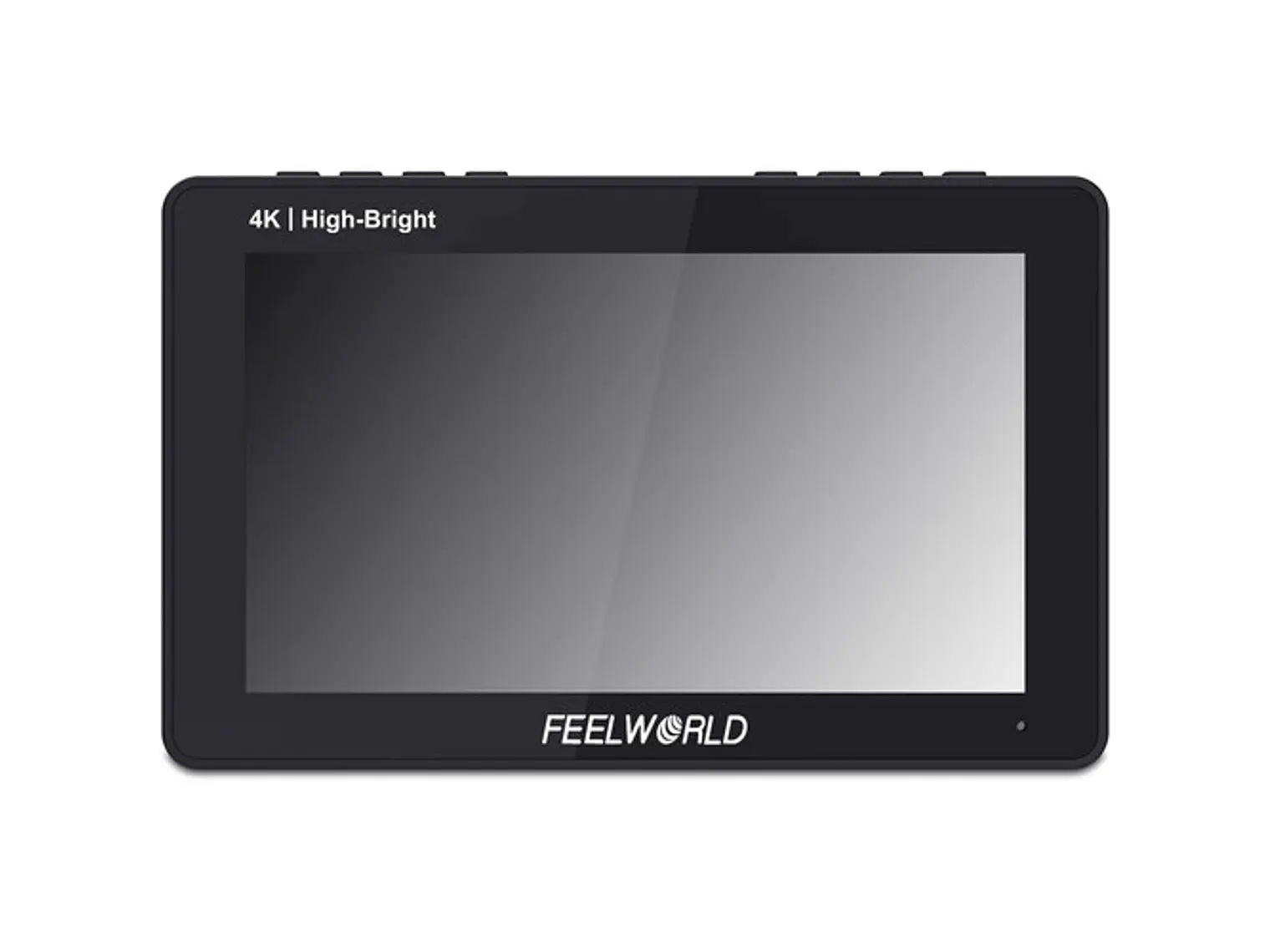 FeelWorld F5 Pro X 5.5