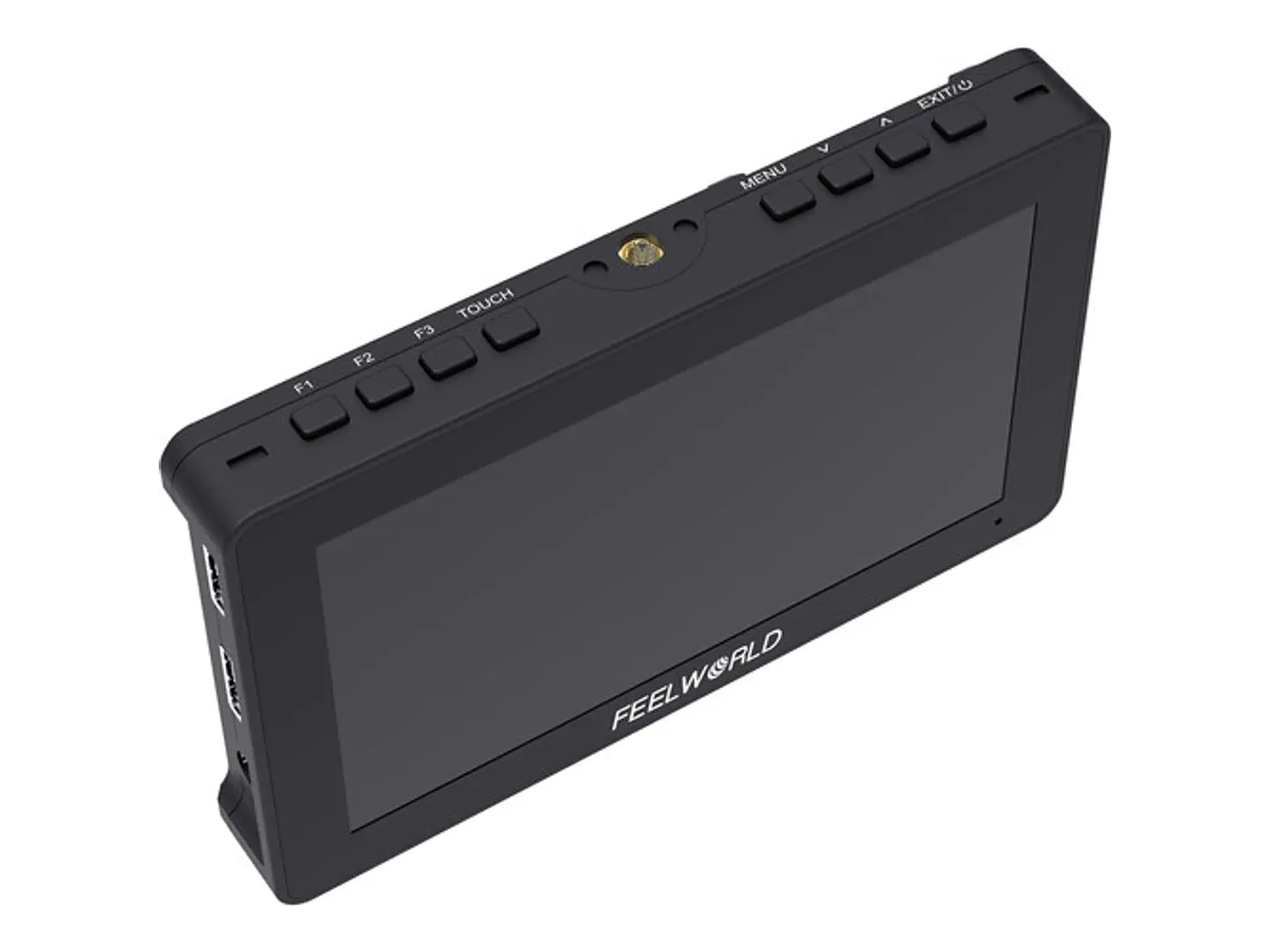 FeelWorld F5 Pro X 5.5
