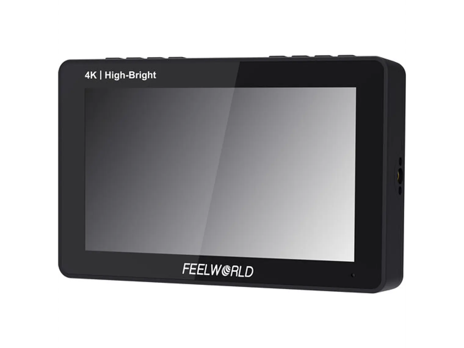 FeelWorld F5 Pro X 5.5