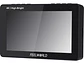 FeelWorld F5 Pro X 5.5