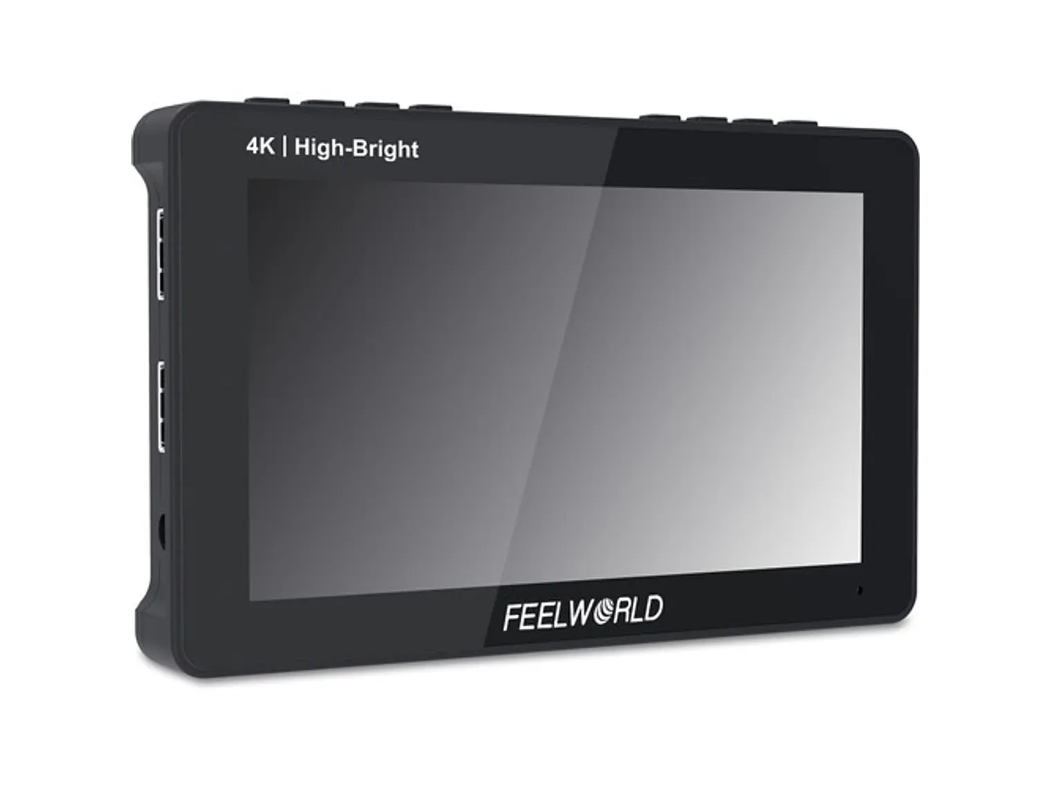 FeelWorld F5 Pro X 5.5