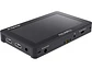 FeelWorld F5 Pro X 5.5