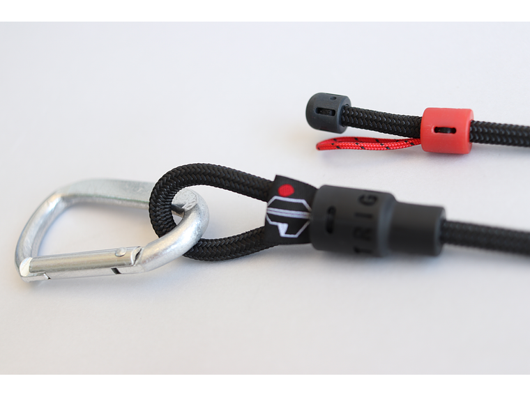 LEFTRIGHT3 Correa de mano. 5