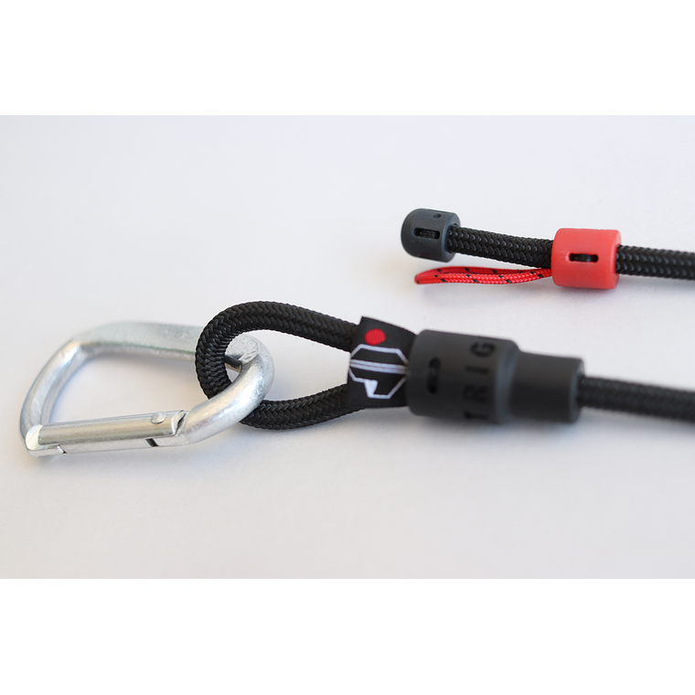 LEFTRIGHT3 Correa de mano. 5